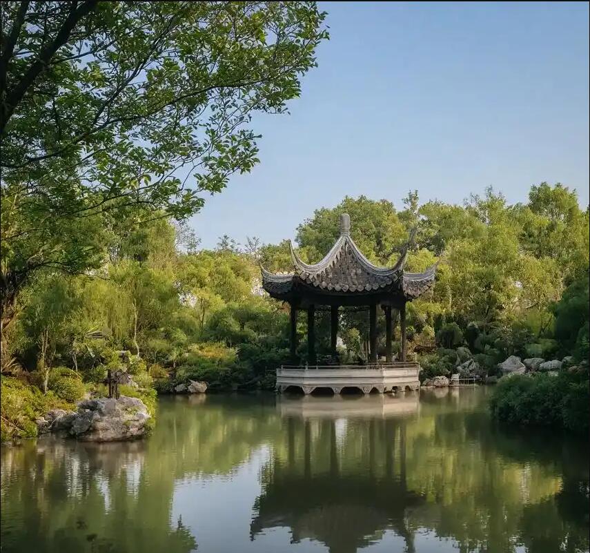 雨湖区浮梦零售有限公司